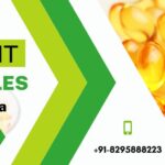Antioxidant Rich 5G Capsules Manufacturers