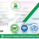 Who wins the position of the well-established medicine manufacturing company in Baddi?