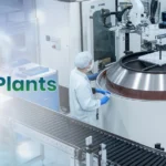 Get excellent services from the top Injection manufacturing plants in India, Broad Injectable