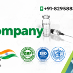 Top Pharma Company in Haryana: What Makes a Pharmaceutical Company Reliable?